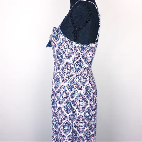 Rue 21 | Romper Dress | XS - Picture 7 of 8